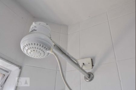 Apartamento à venda com 90m², 3 quartos e sem vaga Apartamento à venda com 90m², 3 quartos e sem vagaBanheiro