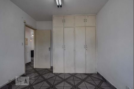 Apartamento à venda com 90m², 3 quartos e sem vaga Apartamento à venda com 90m², 3 quartos e sem vagaQuarto 02