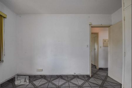 Apartamento à venda com 90m², 3 quartos e sem vaga Apartamento à venda com 90m², 3 quartos e sem vagaQuarto 02