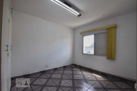 Apartamento à venda com 90m², 3 quartos e sem vaga Apartamento à venda com 90m², 3 quartos e sem vagaQuarto 02