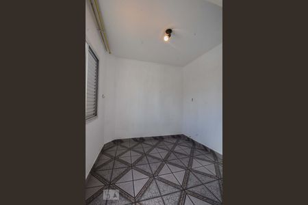 Apartamento à venda com 90m², 3 quartos e sem vaga Apartamento à venda com 90m², 3 quartos e sem vagaQuarto 03