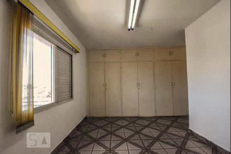 Apartamento à venda com 90m², 3 quartos e sem vaga Apartamento à venda com 90m², 3 quartos e sem vagaQuarto