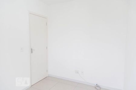 Quarto 2 de apartamento para alugar com 2 quartos, 45m² em Jardim São Francisco (zona Leste), São Paulo