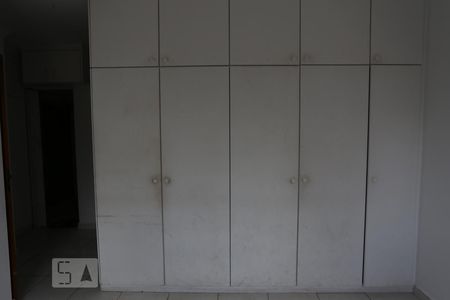 Quarto de kitnet/studio à venda com 1 quarto, 40m² em Centro, São Paulo