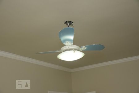 Casa de condomínio à venda com 112m², 2 quartos e 3 vagasQuarto 1