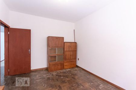 Apartamento à venda com 69m², 3 quartos e sem vagaQuarto 3