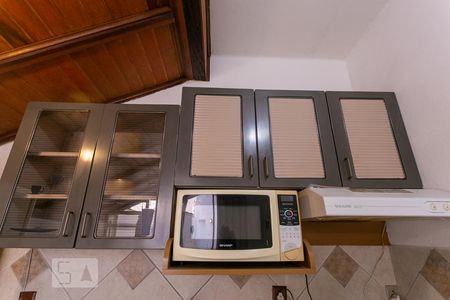 Apartamento à venda com 69m², 3 quartos e sem vagaDetalhe