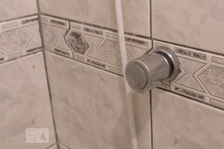 Detalhe de apartamento à venda com 3 quartos, 69m² em Farroupilha, Porto Alegre
