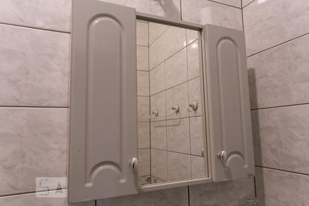 Detalhe de apartamento à venda com 3 quartos, 69m² em Farroupilha, Porto Alegre