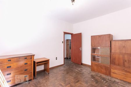 Apartamento à venda com 69m², 3 quartos e sem vagaQuarto 3