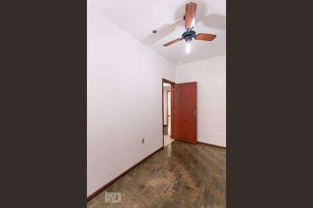 Apartamento à venda com 69m², 3 quartos e sem vagaQuarto 2