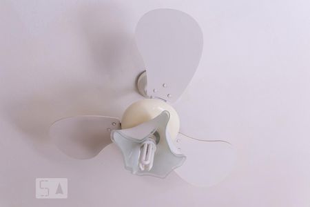 Apartamento à venda com 69m², 3 quartos e sem vagaDetalhe