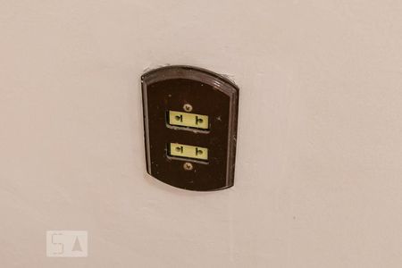 Detalhe de apartamento à venda com 3 quartos, 69m² em Farroupilha, Porto Alegre