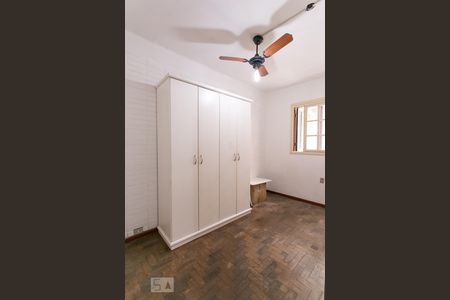 Apartamento à venda com 69m², 3 quartos e sem vagaQuarto 2