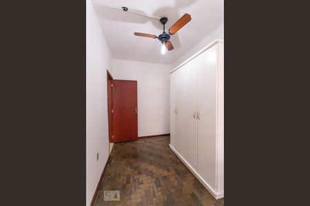 Apartamento à venda com 69m², 3 quartos e sem vagaQuarto 2