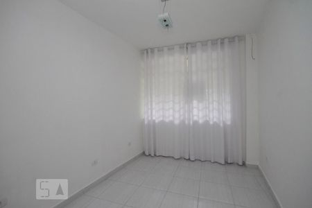 Sala de apartamento para alugar com 1 quarto, 50m² em Bela Vista, São Paulo