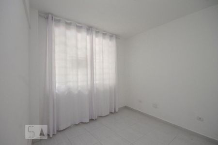 Quarto de apartamento para alugar com 1 quarto, 50m² em Bela Vista, São Paulo