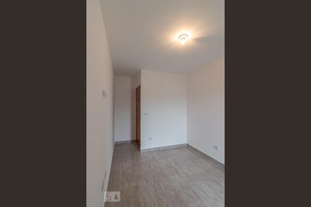 Casa de condomínio para alugar com 60m², 2 quartos e 1 vagaSuite 1