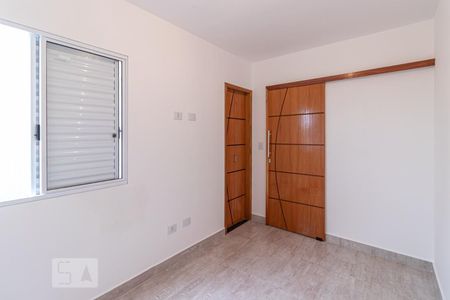 Casa de condomínio para alugar com 60m², 2 quartos e 1 vagaSuite 2