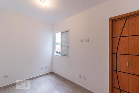 Casa de condomínio para alugar com 60m², 2 quartos e 1 vagaSuite 2