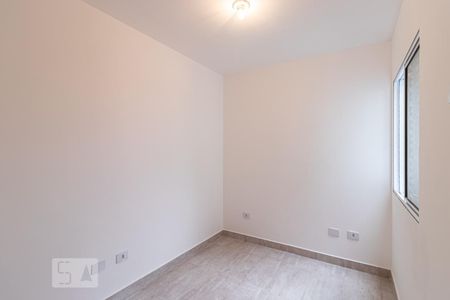 Casa de condomínio para alugar com 60m², 2 quartos e 1 vagaSuite 2