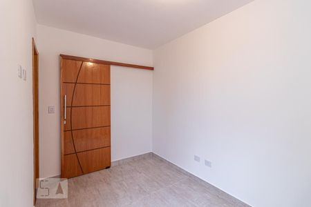 Casa de condomínio para alugar com 60m², 2 quartos e 1 vagaSuite 2
