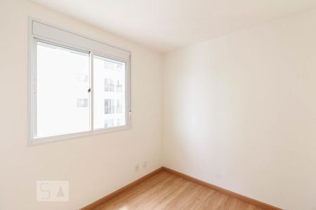 Quarto  de apartamento para alugar com 1 quarto, 36m² em Brás, São Paulo