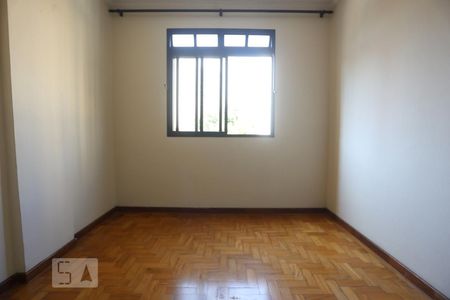 Quarto de apartamento para alugar com 1 quarto, 39m² em Bela Vista, São Paulo
