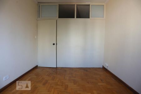 Quarto de apartamento para alugar com 1 quarto, 39m² em Bela Vista, São Paulo