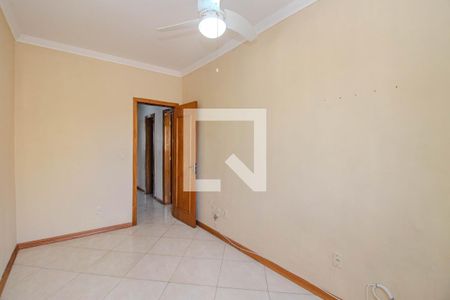 Quarto 1 de casa para alugar com 3 quartos, 146m² em Jardim Itu Sabará, Porto Alegre