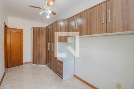 Quarto 2 de casa para alugar com 3 quartos, 146m² em Jardim Itu Sabará, Porto Alegre