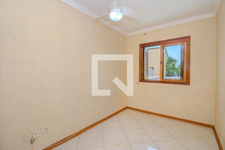 Quarto 1 de casa para alugar com 3 quartos, 146m² em Jardim Itu Sabará, Porto Alegre