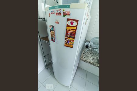 Apartamento para alugar com 66m², 2 quartos e 2 vagas