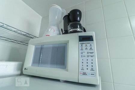 Apartamento para alugar com 66m², 2 quartos e 2 vagas