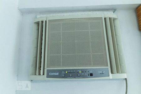 Apartamento para alugar com 66m², 2 quartos e 2 vagas