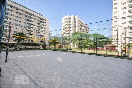 Apartamento para alugar com 66m², 2 quartos e 2 vagas