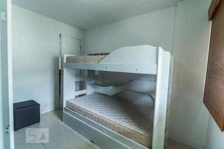 Apartamento para alugar com 66m², 2 quartos e 2 vagas