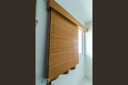 Apartamento para alugar com 66m², 2 quartos e 2 vagas