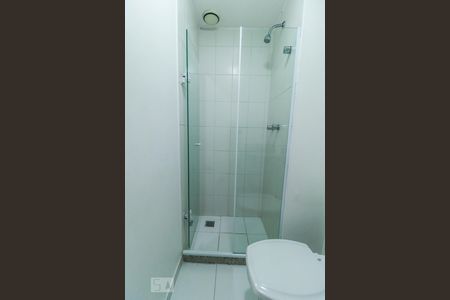 Apartamento para alugar com 66m², 2 quartos e 2 vagas