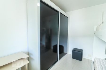 Apartamento para alugar com 66m², 2 quartos e 2 vagas