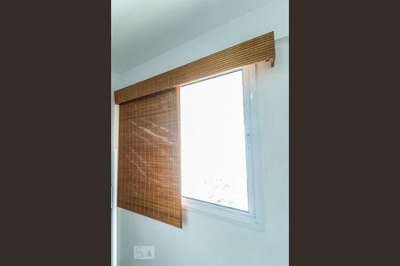 Apartamento para alugar com 66m², 2 quartos e 2 vagas