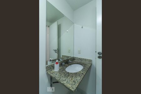 Apartamento para alugar com 66m², 2 quartos e 2 vagas