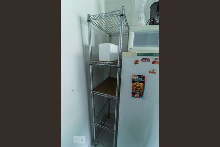 Apartamento para alugar com 66m², 2 quartos e 2 vagas