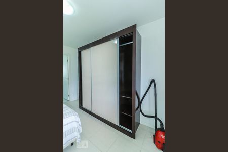 Apartamento para alugar com 66m², 2 quartos e 2 vagas