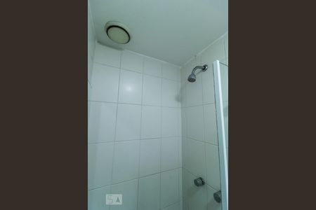 Apartamento para alugar com 66m², 2 quartos e 2 vagas