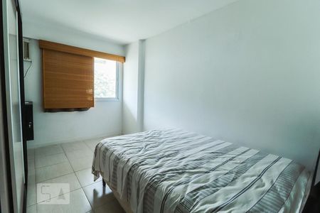 Apartamento para alugar com 66m², 2 quartos e 2 vagas