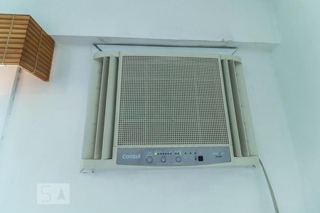 Apartamento para alugar com 66m², 2 quartos e 2 vagas