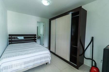 Apartamento para alugar com 66m², 2 quartos e 2 vagas