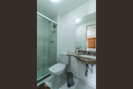 Apartamento para alugar com 66m², 2 quartos e 2 vagas