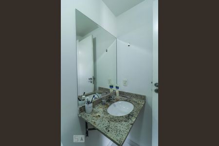 Apartamento para alugar com 66m², 2 quartos e 2 vagas